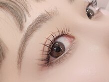 ココ 金山店(COCO)