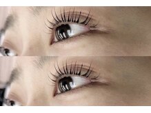 レアファースト 上本町店(Le’a first)/