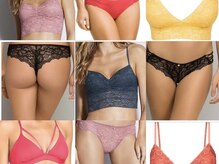 ルゥルゥ シュガーリング(Luu Luu sugaring)/シュガーリング脱毛/代々木上原