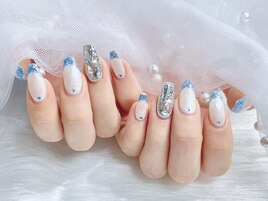 定額デザイン♪