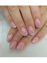 ネイルラビット(NAIL Rabbit)/