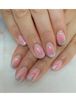 ネイルラビット(NAIL Rabbit)/