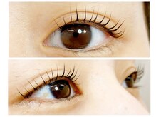 ニジュウバンチ クダマツ(20Banchi Kudamatsu)/ラッシュリフト