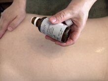 クェルチ(Quert)/ポールシェリーのエッセンス