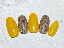 ルアナ(LUANA)/シンプルラグジュアリー