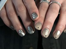 ブランクルネ(blanclune)/omakase design