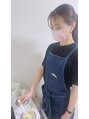 ルラ 大宮店(Lula) 渡邉 Watanabe