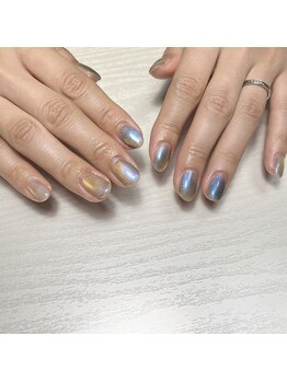 リグラ(RIGRA.)/マグネット