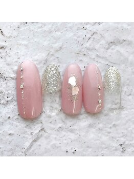 グランド(GRAND)/定額Aコース