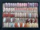 ネイルアンドアイラッシュ ビー 高宮店(Nail&Eyelash Bee)の写真