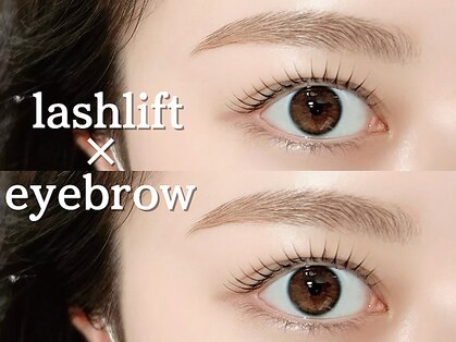 シーズントーキョー(SEASON Tokyo)の写真