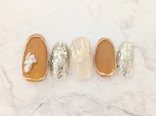 リアン(Lien)/【定額Lコース¥6000】