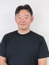 たかはし整骨院 高橋 博史