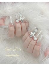 定額サンプル～お持ち込みデザインまで幅広く対応しております！