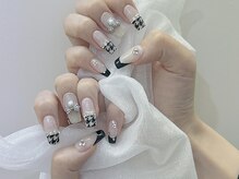 ナビネイル(Nabi Nail)/