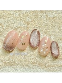 12月マグネット（3）