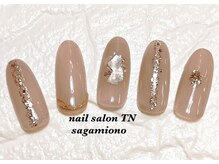 ティーエヌ 相模大野店/☆デザイン定額A☆