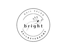 エステテイックブライト(Esthetic Bright)