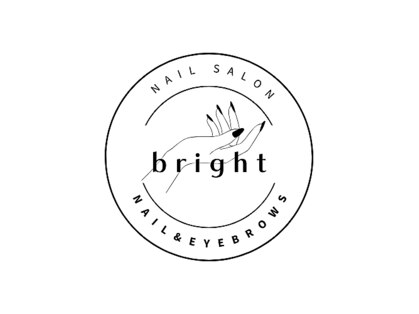 エステテイックブライト(Esthetic Bright)の写真