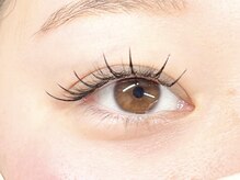 アイミゥ 表参道(IMIU）/網紅(ワンホン)マツエク