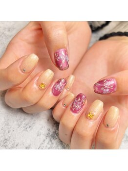 ムーミー 東十条店(muu mii)/