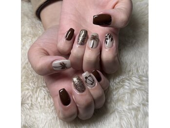 インプレス 鶴見店(Impress)