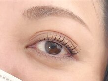 アーツ アイサロン 町田店(arts eyesalon)/韓国風パーマ