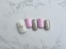 フットシンプル