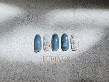 シアン(CYAN)/2025.SS