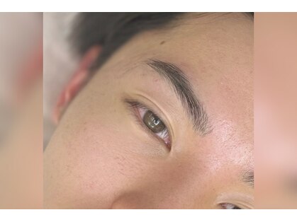 ミウィー 関内店(mily)の写真