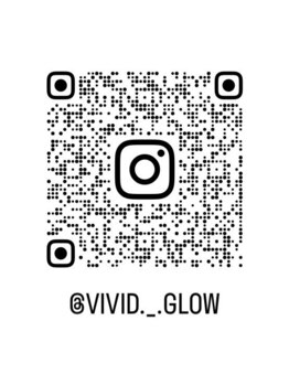 ラメール(La_mer)/La_mer/Instagram♪