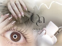 ワンネ(ONEE)