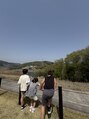 メメサロン 梅田店(meme salon)&nbsp;11歳9歳６歳やんちゃ兄妹子育て中です！