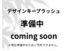 バラつかないまつ毛エクステ/デザインキープラッシュ/100束（200本）