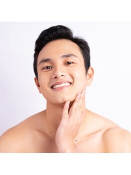 ローリエ/健康的な生活