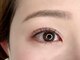ケイ(Key.)の写真/第一印象は目元で決まる★一気に垢ぬけたいなら【お目元フルコース】がおすすめ！自分史上最高の目元に♪