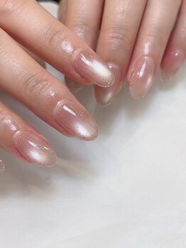 キャンディベース ノースアップ(Candybase North up)/フォトウェディング仕様♪