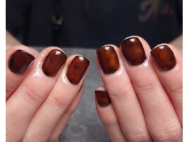 ご新規様、オフケア込み・¥7700