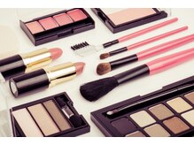 ユースタイリング 横浜本店(You-Styling)/