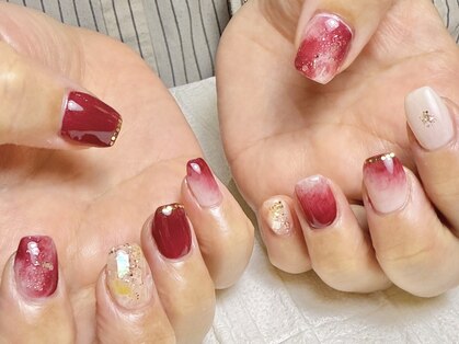 ミイア 春日部店(MiiA)の写真