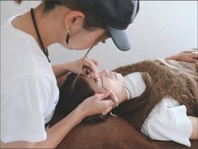 バニラ(VANILLE)