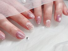 ぐーすか 北24条店/持ち込みDesign105分