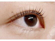 ブライズ(BRISE)/ラッシュリフト