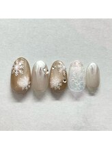 フロッシュ(FROSCH)/デザインコース