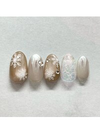 デザインコース