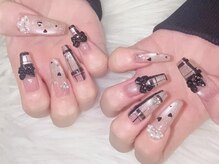 アデール(Adele)/