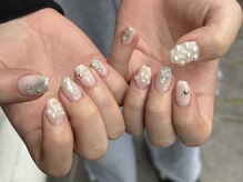 キーイン 高円寺南口店(KI-IN)/