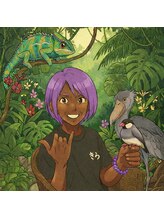 きらく 中島店&nbsp;石井 