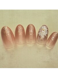 アクセントコース【袋町/広島】