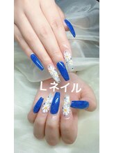 エル 日暮里店(L')/